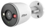 Dahua F3D-IL Bezvadu kamera