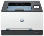 HP Color LaserJet Pro 3202dw Lāzera printeris