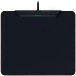 Razer Puck Hard Edition HyperFlux V2 Bezvadu uzlādes sistēmas spēļu peles paliknis