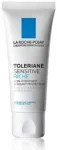 La Roche-Posay Toleriane Sensitive Riche Mitrino&scaron;s Sejas Krēms 40 ml