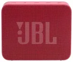 JBL Go Essential 2 Portatīvais skaļrunis
