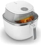 Philips 3000 NA331/10 Karstā gaisa katls 6.2L