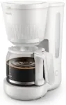 Philips HD7411/00 Kafijas aparāts 1.38 L