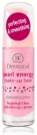 Dermacol Rose Energy Make-Up Base Krēms 20 ml