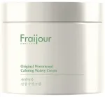 Fraijour Heartleaf Blemish Moisture Krēms 100ml