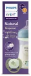 Philips Avent Natural Response Nighttime Baro&scaron;anas Komplekts