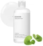 Mixsoon Centella Asiatica Toner Sejas Toniks 150ml