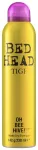 TIGI Bed Head Oh Bee Hive! Matējo&scaron;s Sausais &Scaron;ampūns Matiem 238ml