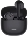 Xiaomi Redmi Buds 8 Active Bezvadu Austiņas melnas