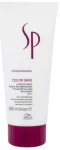 Wella Professionals SP Color Save Conditioner Matu kondicionieris 200ml