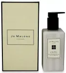 Jo Malone Lime Basil & Mandarin Body Lotion Ķermeņa losjons 250ml