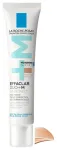 La Roche-Posay Effaclar Duo (+) Unifiant Dark Tonālais krēms Dark 40 ml
