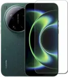 Mocco Tempered Glass Aizsargstikls priek&scaron; Xiaomi 17 Ultra