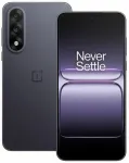 OnePlus Nord 5 5G Viedtālrunis 8GB / 256GB Phantom Grey