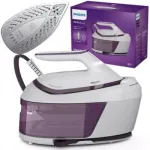Philips PerfectCare 6000 PSG6020/30 Tvaika ģenerators