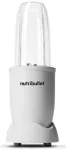 NutriBullet Pro 900 Blenderis 900W