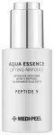 MEDI-PEEL Peptide 9 Aqua Essence Lifting Ampoule 50 ml