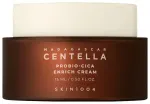 SKIN1004 Madagascar Centella Probio-Cica Enrich Cream 15 ml