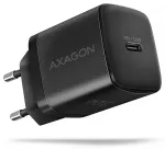 Axagon ACU-PD30 kelioninis įkroviklis | 30W | PD, QC | USB-C