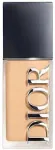 Dior Forever Skin Wear Foundation - Dlouhotrvaj&iacute;c&iacute; make-up 30 ml