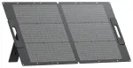 BLUETTI 100W Solar Panel foldable MC4 connectors