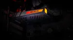 AVerMedia Live Gamer DUO GC570D vaizdo įra&scaron;ymo plok&scaron;tė juoda