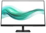 HP Series 3 Pro 23.8 inch FHD Monitor - 324ph computer monitor 60.5 cm (23.8") 1920 x 1080 pixels Full HD LCD Black