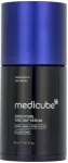 Medicube Zero Pore Skin Serum Serums 30ml