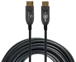 Gembird AOC Active Optical Kabelis 20m 8K