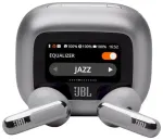 JBL Live Flex 3 TWS Bezvadu Austiņas