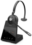 Jabra Mono Headset Engage 65 SE