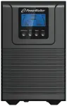 UPS PowerWalker USV VFI 1000 TGB (10122098)