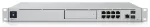 Ubiquiti UniFi Dream Machine SE
