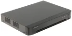 Rejestrator Hikvision REJESTRATOR AHD, HD-CVI, HD-TVI, CVBS, IP IDS-7208HQHI-M1/XT 8 KANAŁ&Oacute;W AcuSense Hikvision