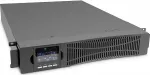 Online USV sistema USV ACC Online ATS16A-RACK