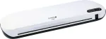 Laminatorius Olympia A 3250 (3145)