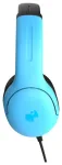 PDP Stereo austiņas Airlite Blue Playstation 4/5