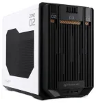 Korpusas Acer Predator MI900 Orion X Design (DC.Z3XEE.001)