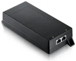 Injektorius 10G PoE++ POE12-90W-EU0101F