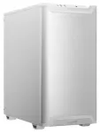 Be quiet PURE BASE 501 Airflow (wei&szlig;)