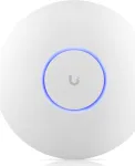 Access Point Ubiquiti UBIQUITI UNIFI U7 PRO (U7-PRO) Wi-Fi 7