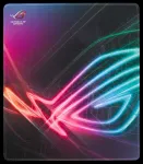 ASUS pelės kilimėlis ROG STRIX EDGE žaidimams