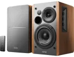 Edifier R1280T datora skaļruņi