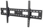 MANHATTAN universāls sienas stiprinājums 37"-70"/75kg neigbar sw retail