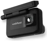Webfleet CAM Lite/Pro Panikos mygtukas OBD