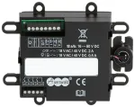 Auerswald TFS-Universal plus 2