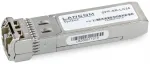 LANCOM SFP-SR-LC25 (Bulk 10) optinių tinklų perdavimo modulis 25000 Mbit/s SFP28 850 nm