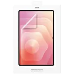 Samsung ekrano apsauga nuo atspindžių Tab S11 Ultra