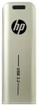 USB atmintinė 256GB USB 3.1 HPFD796L-256