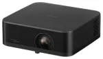 Projektorius Epson Lifestudio Pop Plus EF-62B